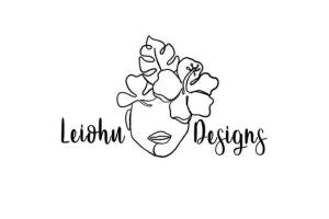 Lei'ohu Designs