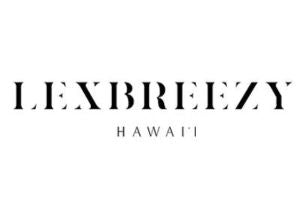 Lexbreezy Hawai'i