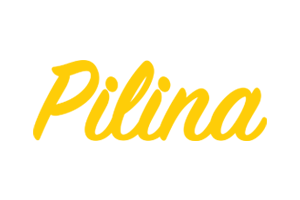 Pilina Clothing
