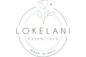 Lokelani Essentials