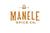 Manele Spice Co.