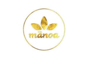 Manoa Chocolate