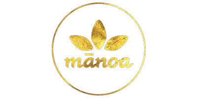 Manoa Chocolate