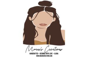 Moani's Creations