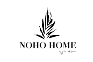 NOHO HOME by Jalene Kanani