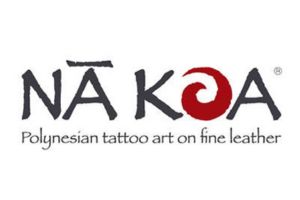 Nā Koa