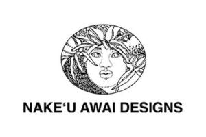 Nake'u Awai