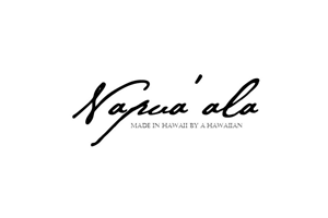 Napua'ala