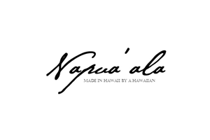 Napua&#39;ala