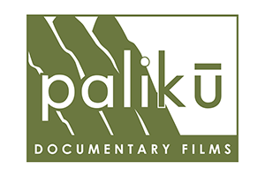 Paliku Films