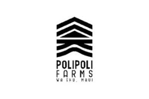 Polipoli Farms