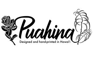 Puahina