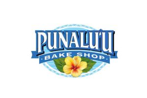 Punalu'u Bake Shop