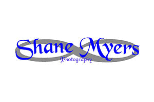 Shane Myer's Photography