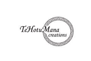 Te Hotu Mana Creations