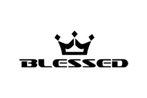 The Blessed Life