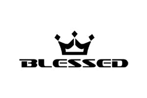 The Blessed Life