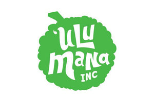 Ulu Mana