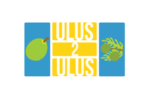 Ulus 2 Ulus