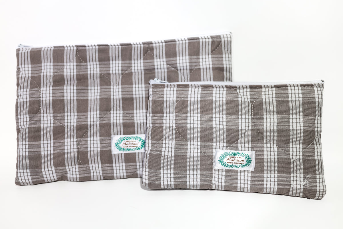 Malulani Manapua Reusable Bag – alternate view 2