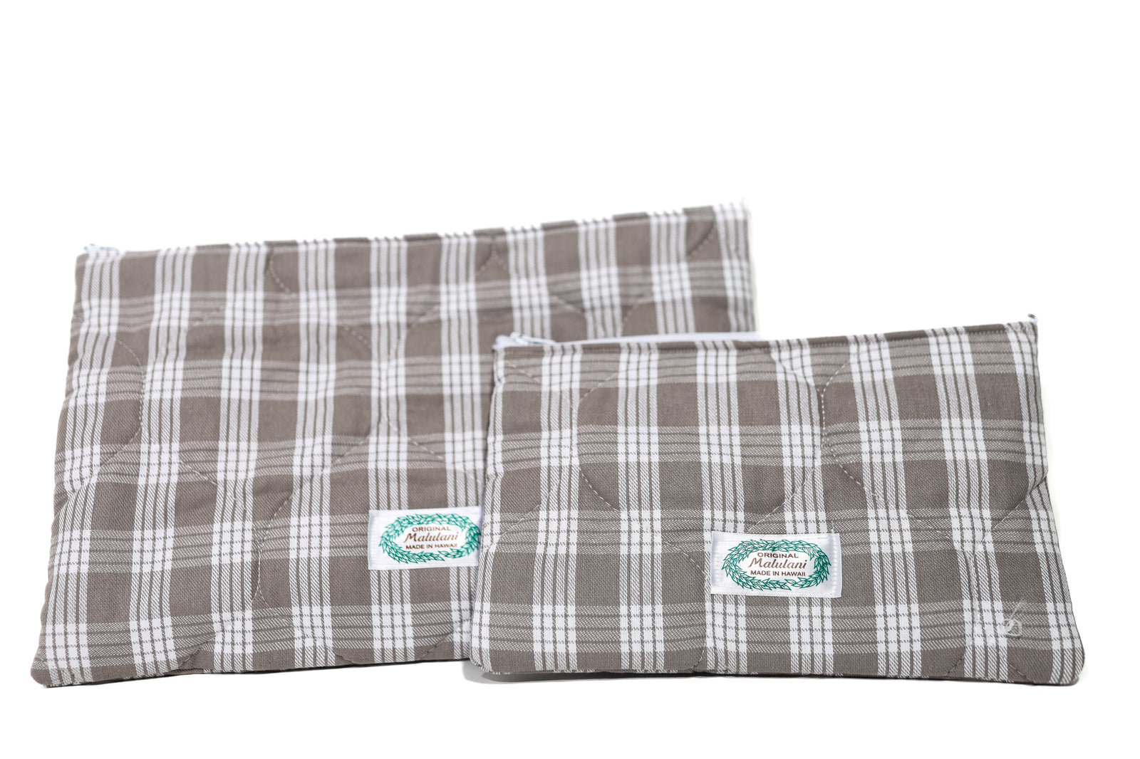 Malulani Manapua Reusable Bag – alternate view 3