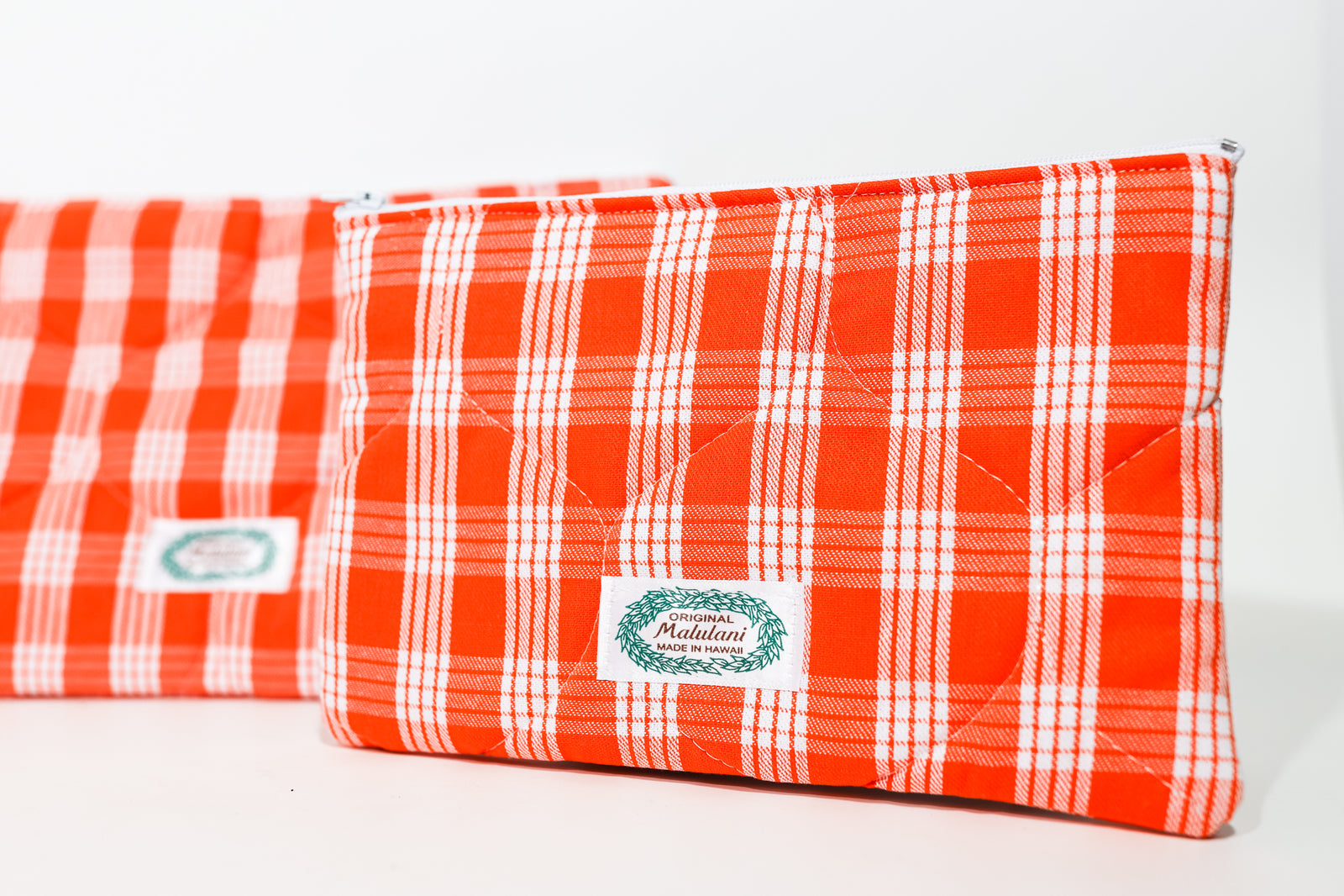 Malulani Manapua Reusable Bag – alternate view 6