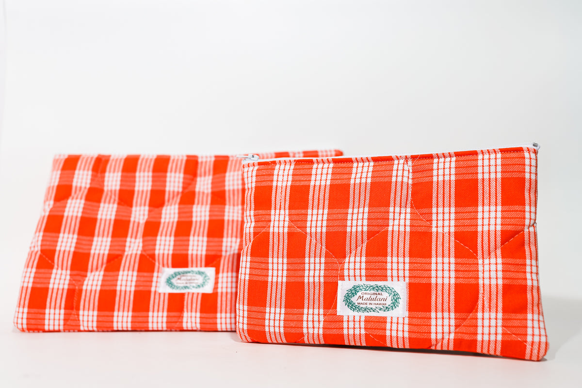 Malulani Manapua Reusable Bag – alternate view 7