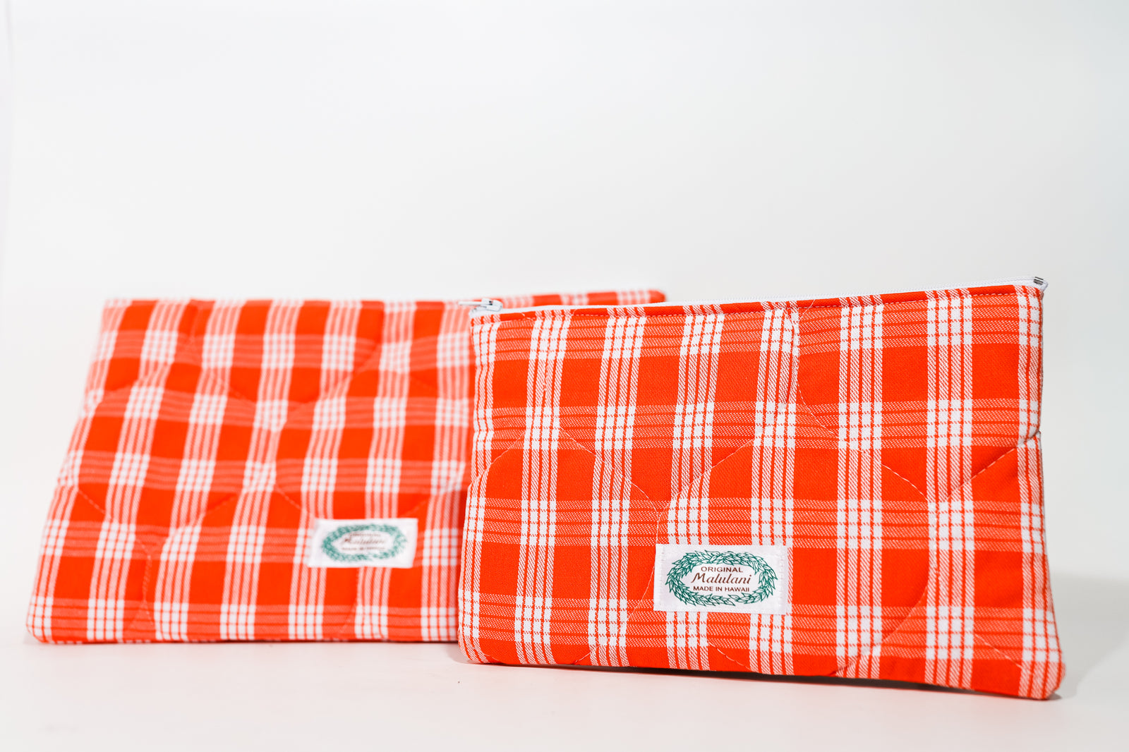 Malulani Manapua Reusable Bag – alternate view 7