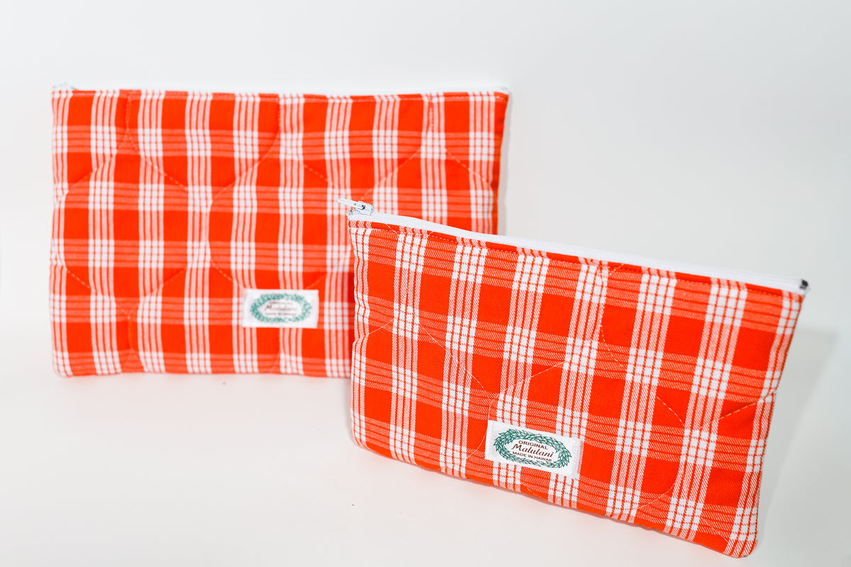 Malulani Manapua Reusable Bag