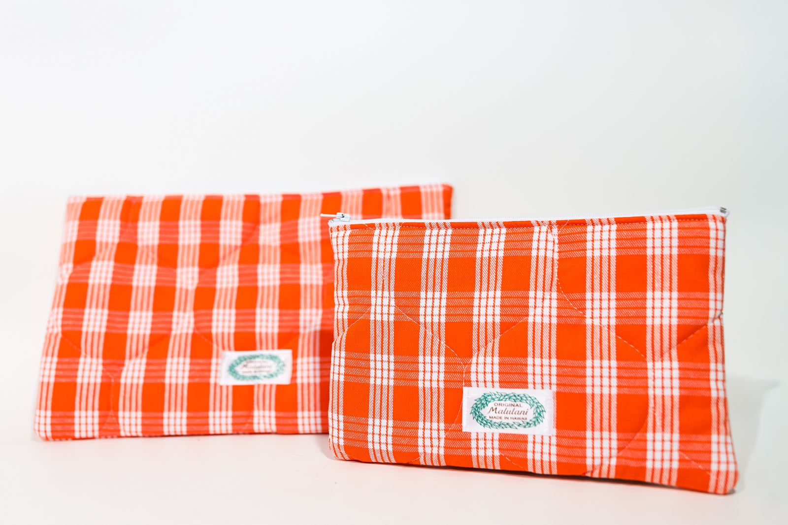 Malulani Manapua Reusable Bag – alternate view 8