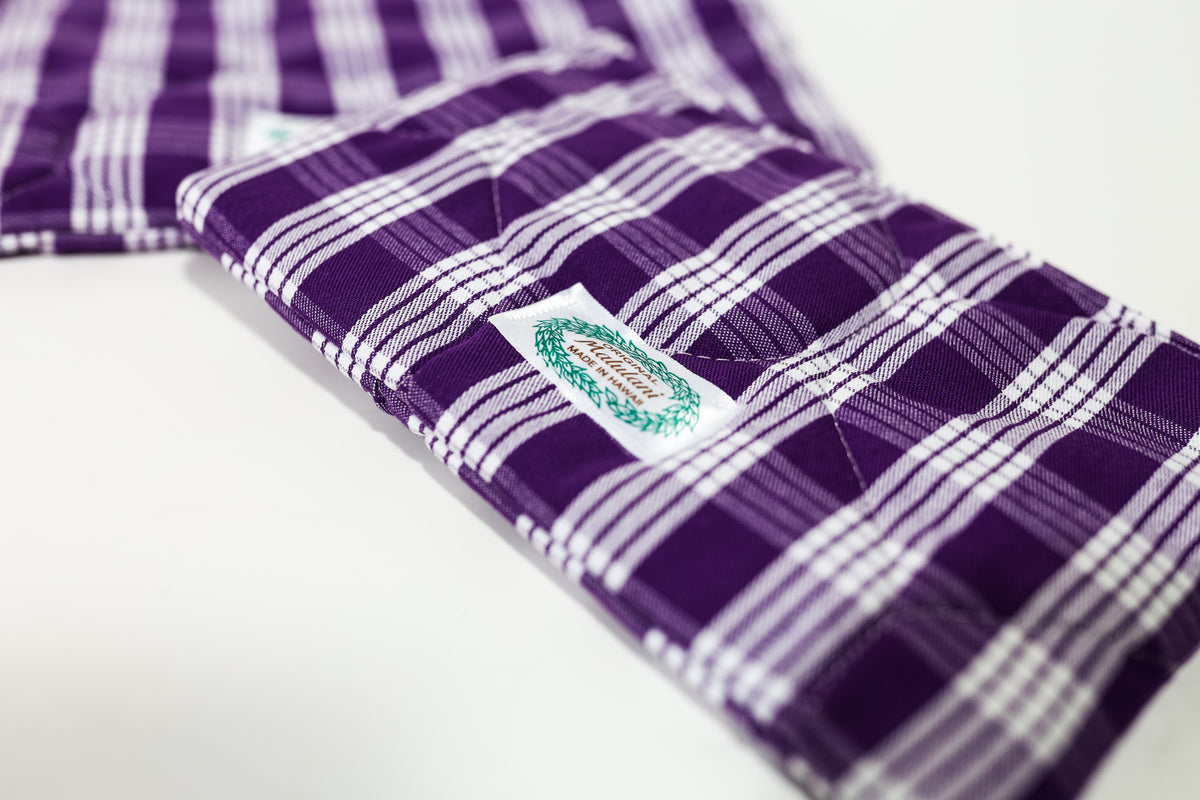 Malulani Manapua Reusable Bag – alternate view 9