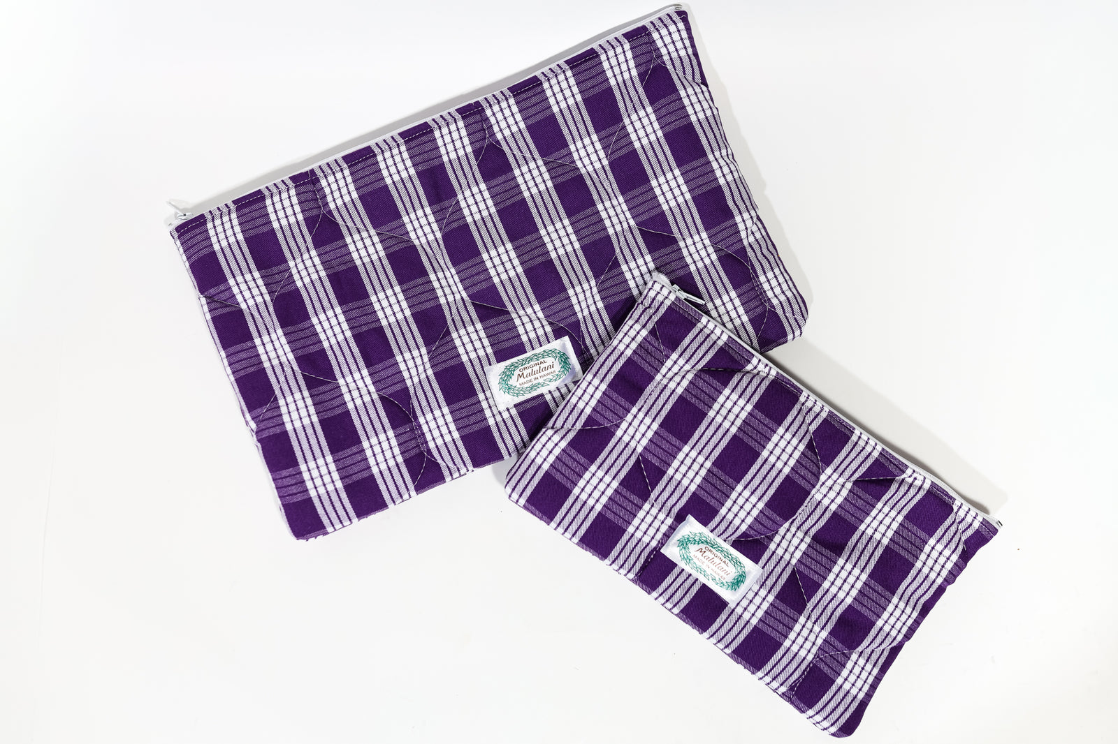 Malulani Manapua Reusable Bag – alternate view 10