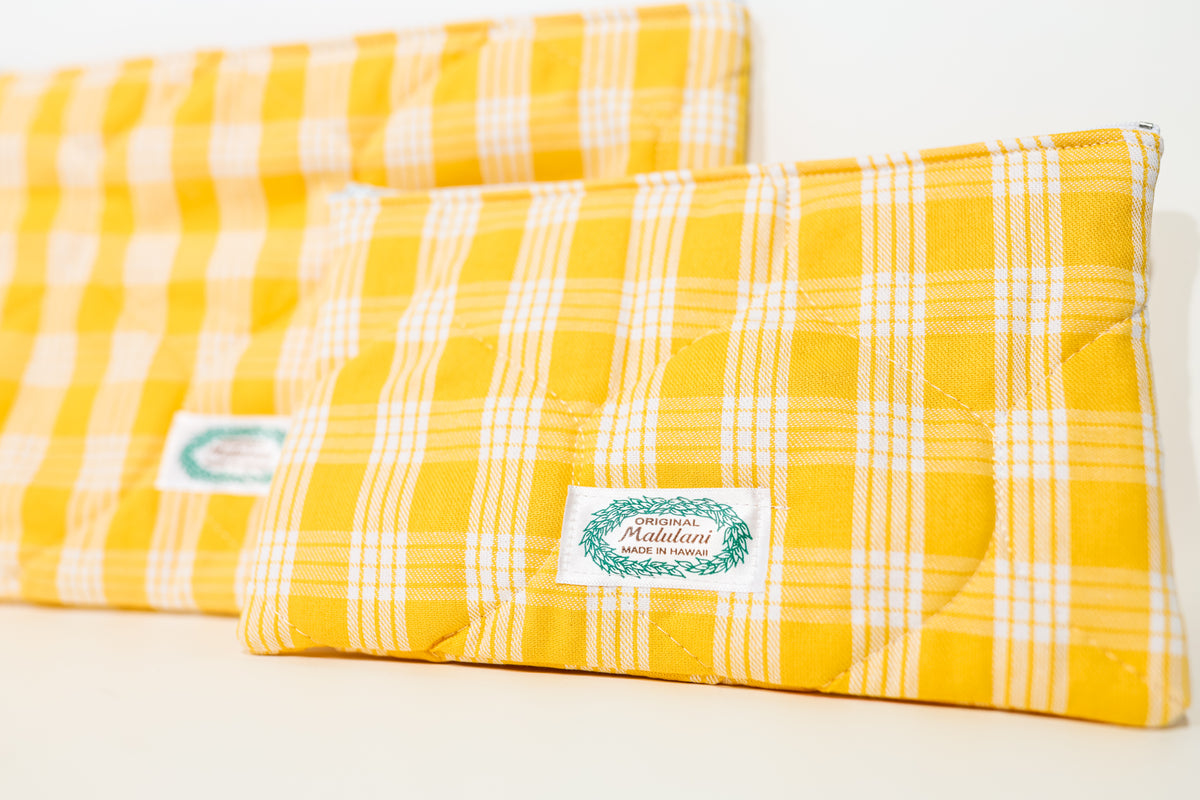 Malulani Manapua Reusable Bag – alternate view 11