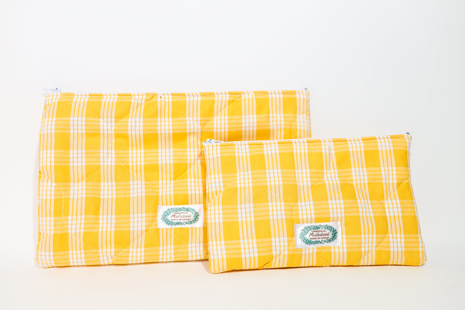 Malulani Manapua Reusable Bag – alternate view 12