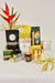 The Ka Lewa Gift Box