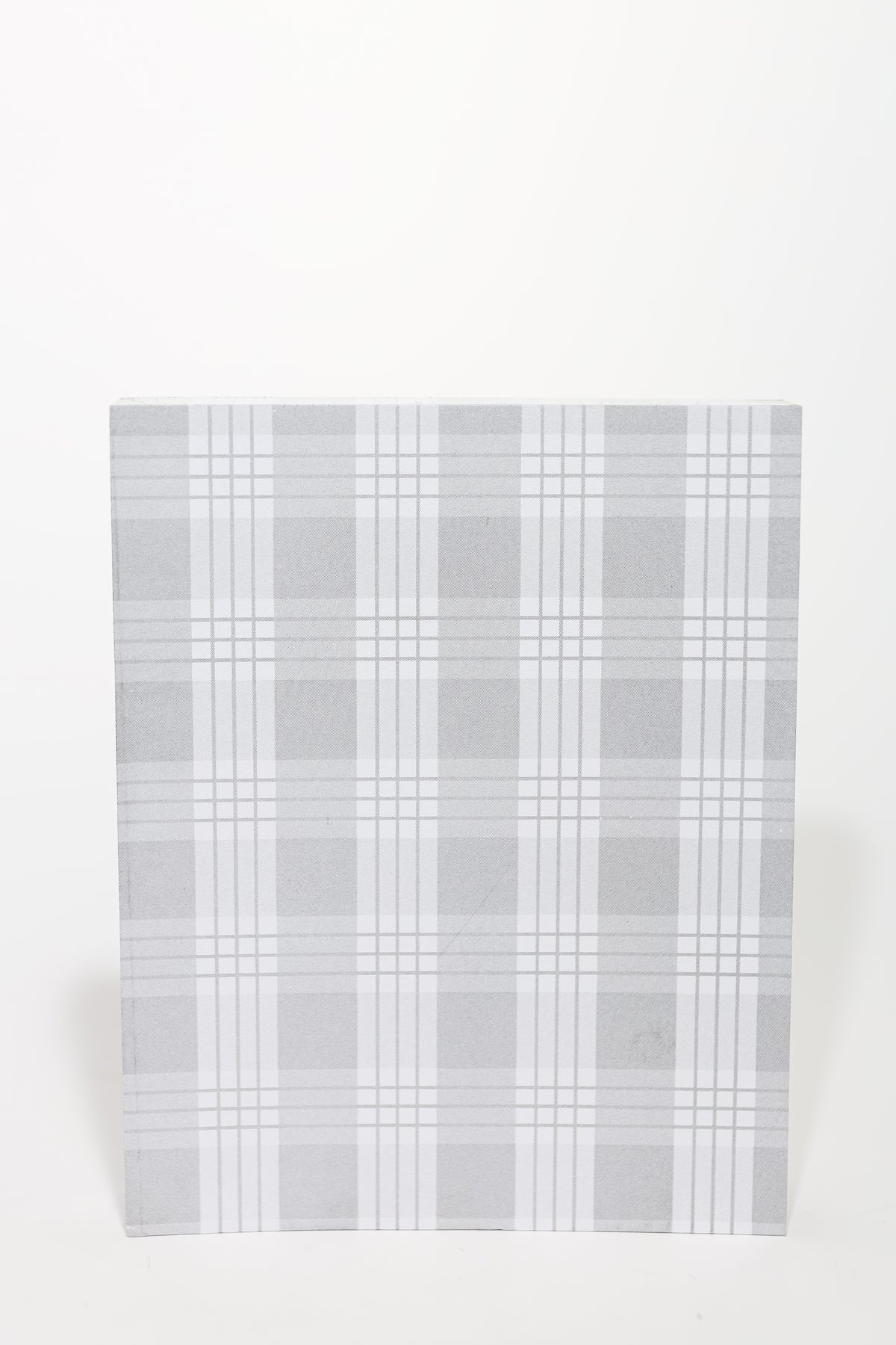 Kanaka Prints Notepad