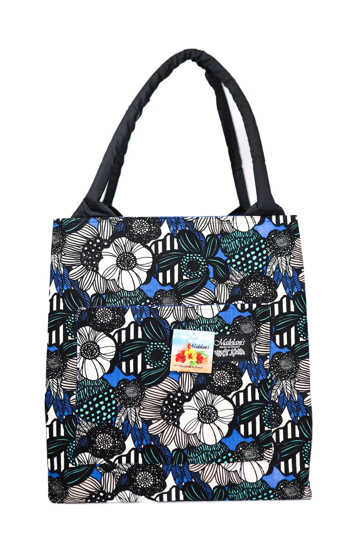 Mailelaniʻs Manapua Bag Assorted – alternate view 4