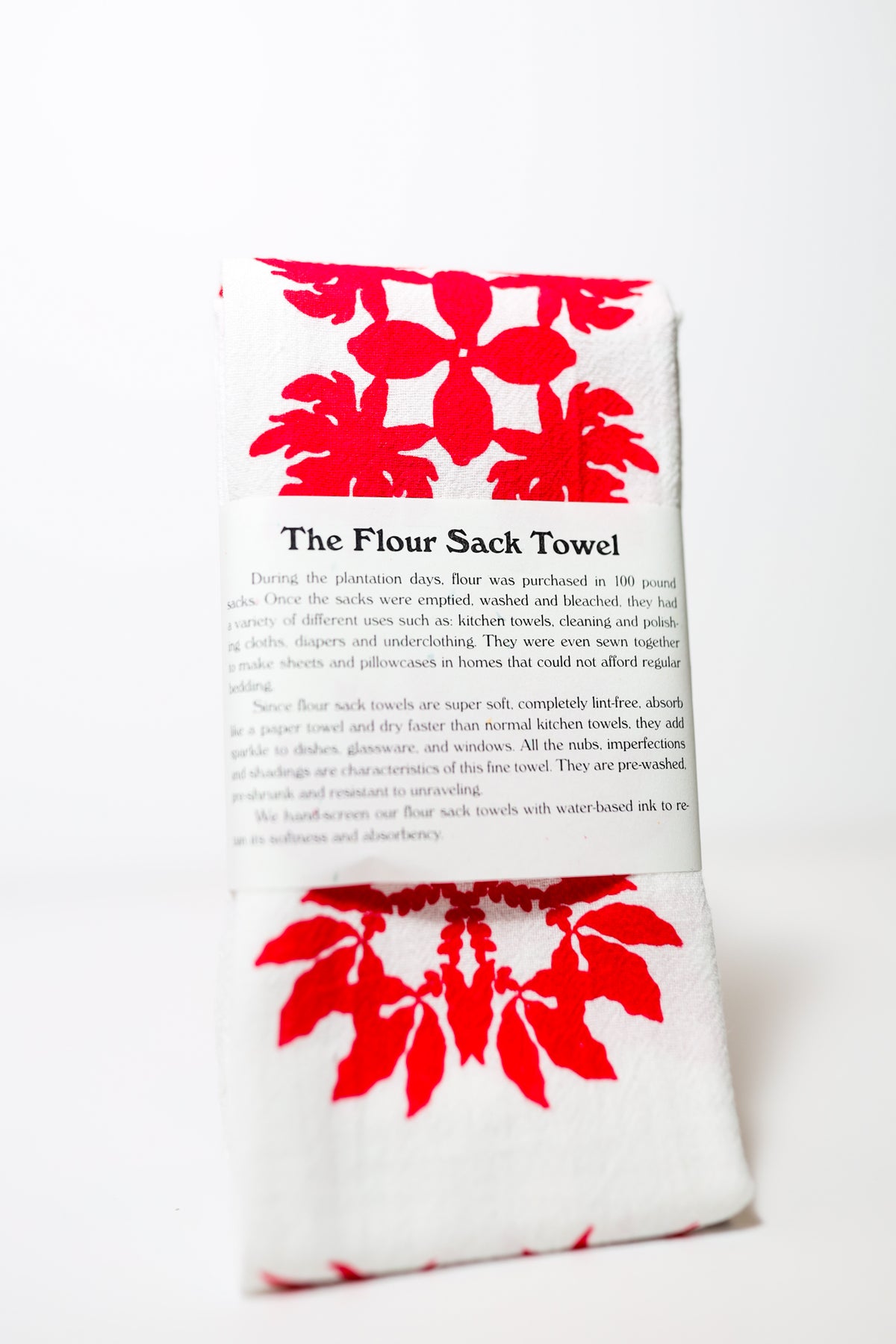 Downtown General Store Flour Sack Towel – alternate view 6