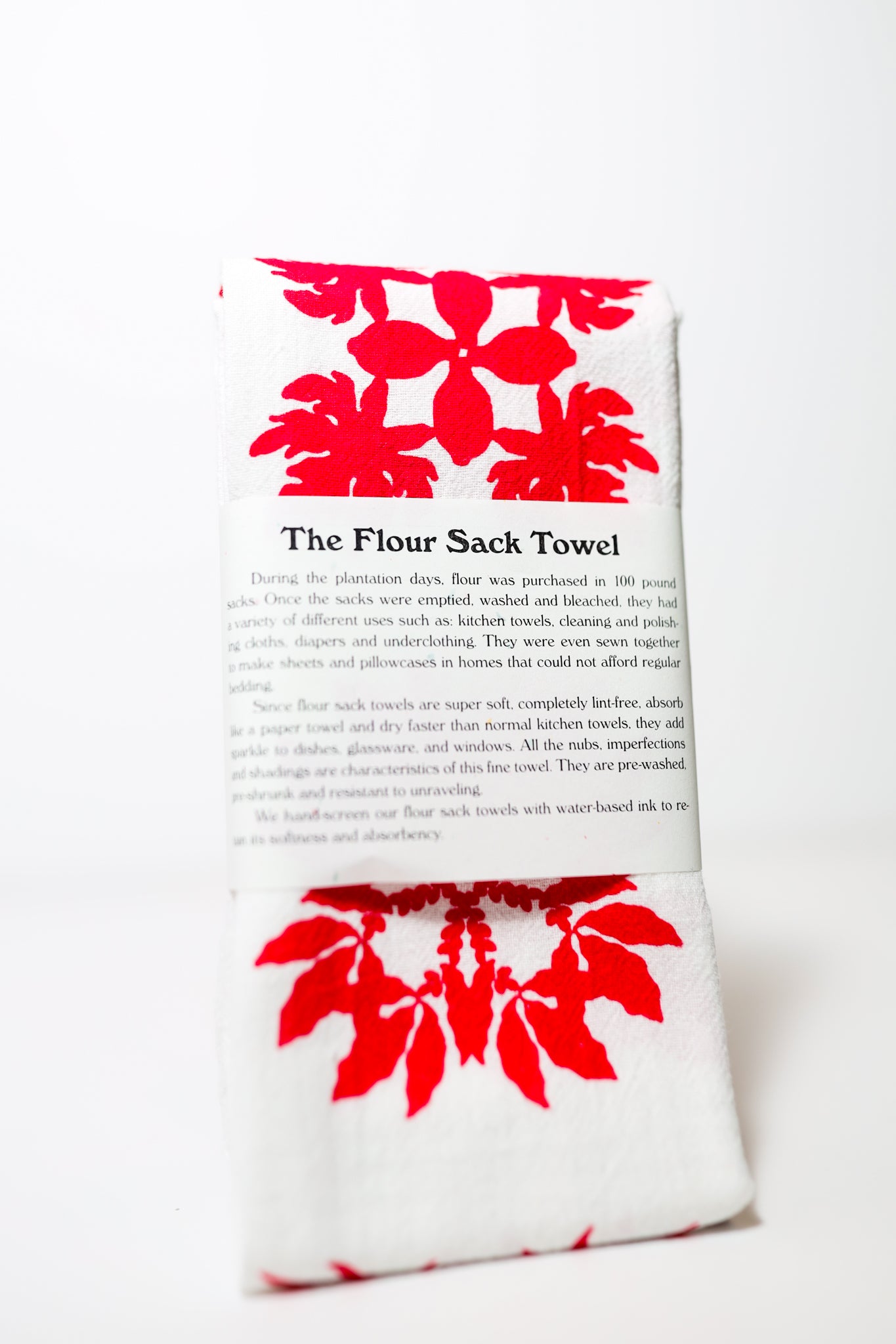 Downtown General Store Flour Sack Towel – alternate view 6
