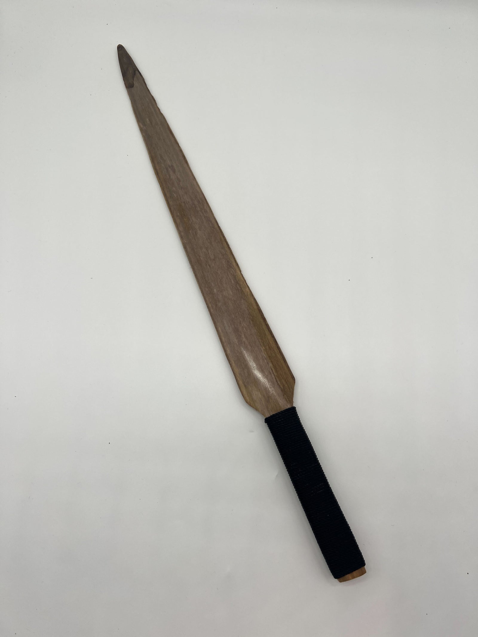 Sword Marlin Bill Dagger