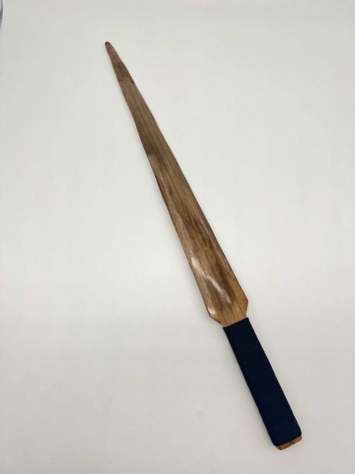 Sword Marlin Bill Dagger