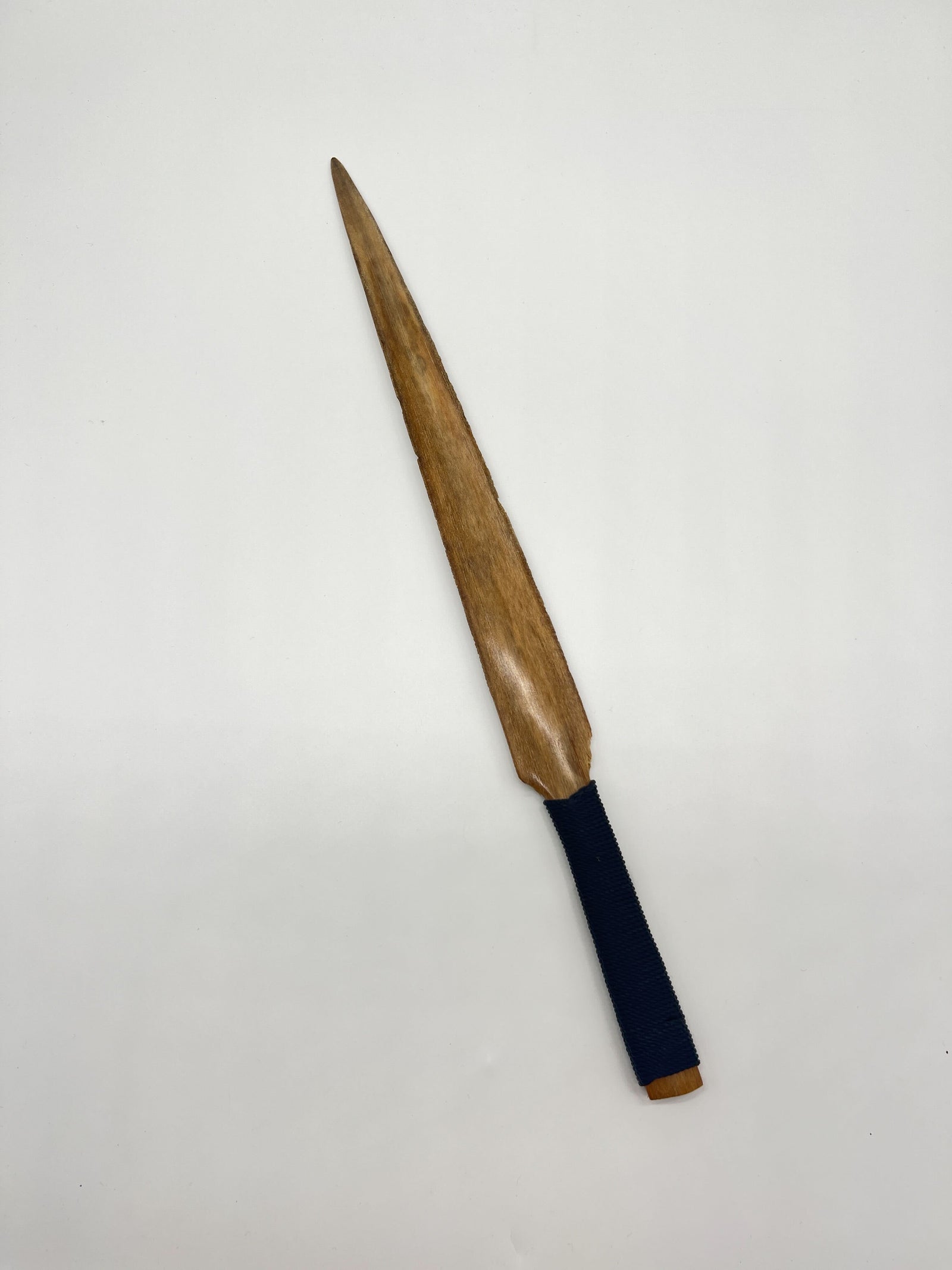 Sword Marlin Bill Dagger