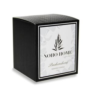 Puakenikeni Soy Candle