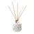 Gardenia Reed Diffuser