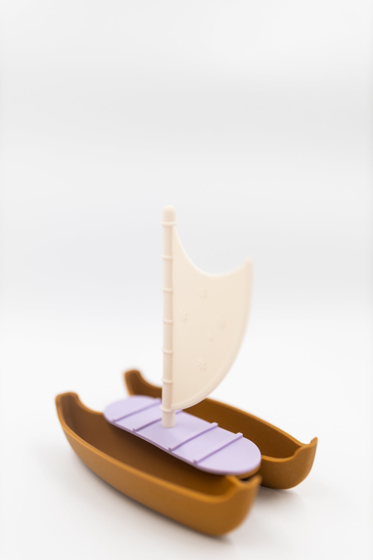 Explorer Canoe - Niu