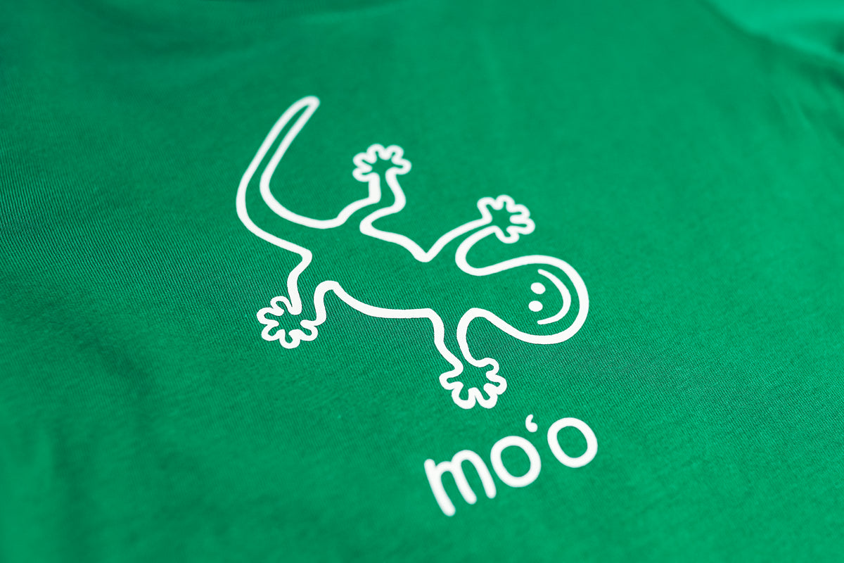 Keiki Krusiers Shirt