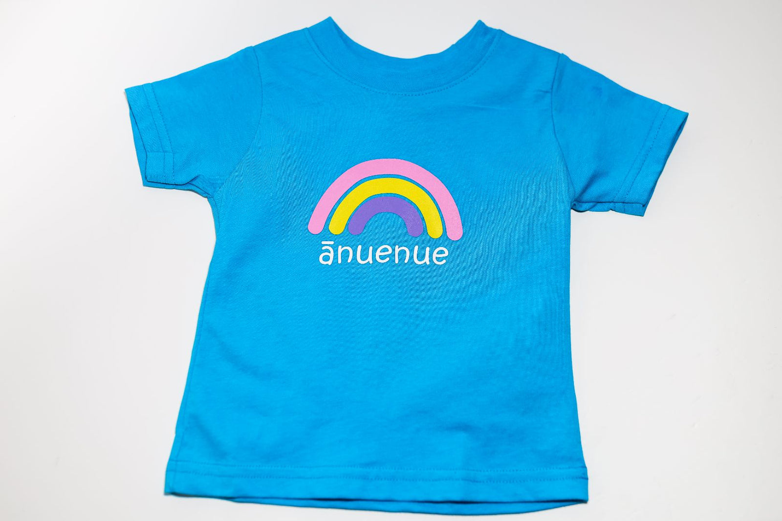 Keiki Krusiers Shirt