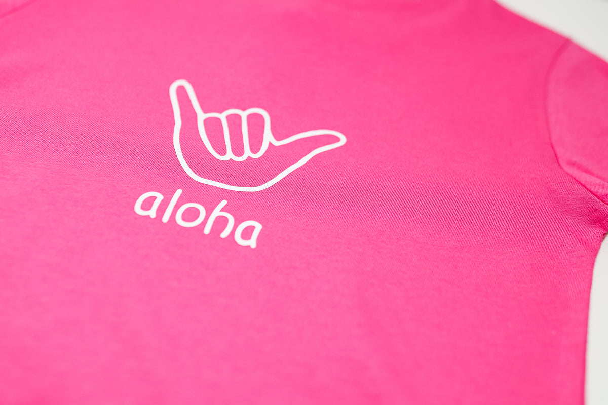 Keiki Krusiers Shirt
