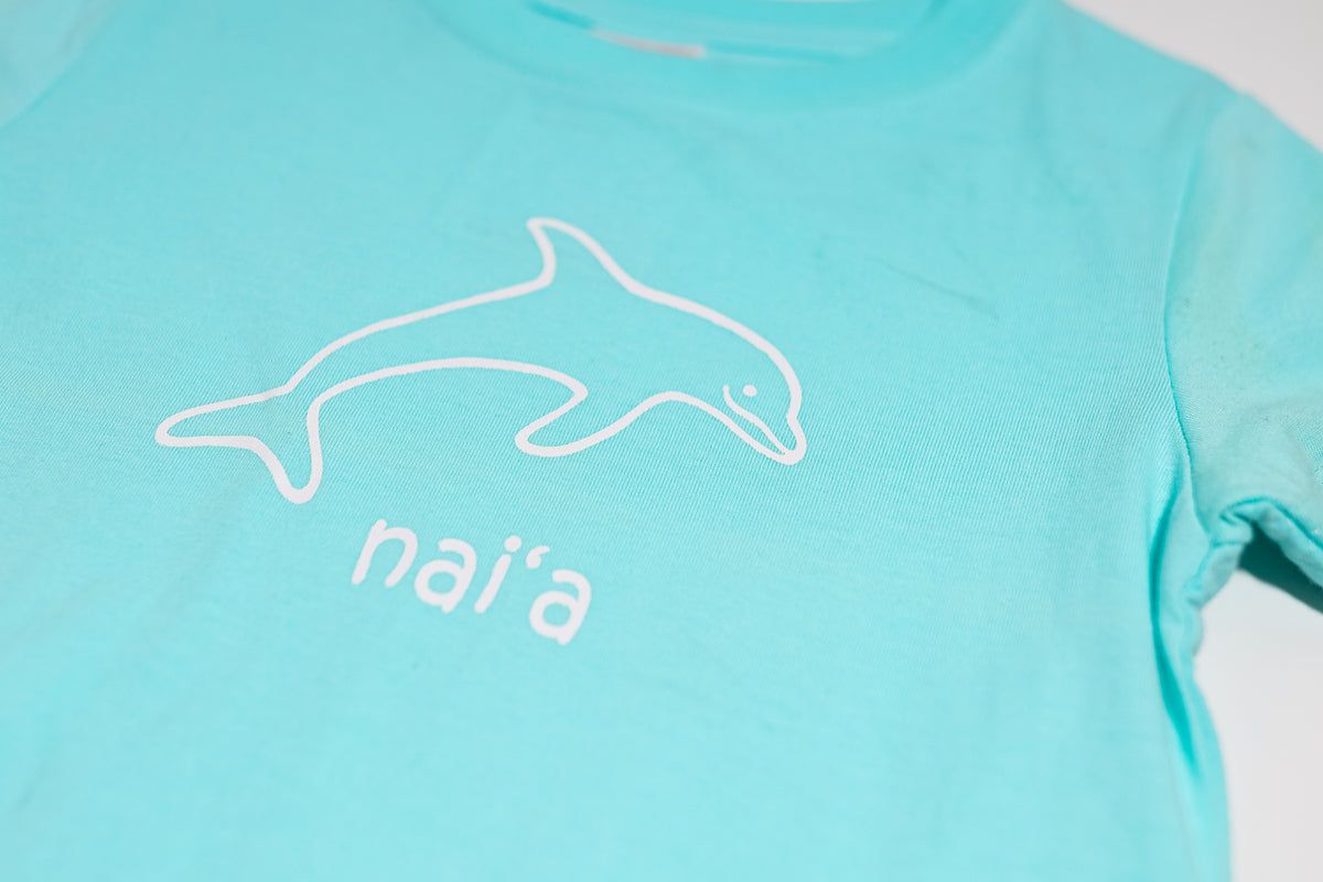 Keiki Krusiers Shirt
