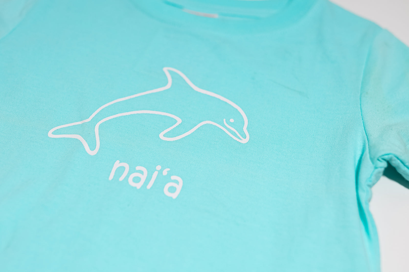 Keiki Krusiers Shirt